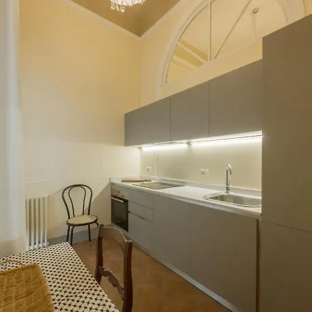 Villa Merlo Ner0