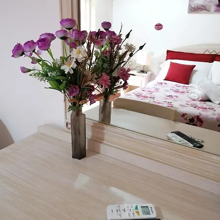 Cicerone Bed & Breakfast 3*