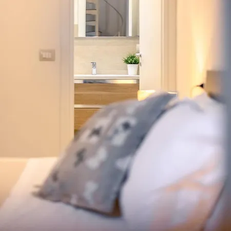 Apartamento Duomo Confort *