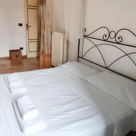 Homestay Urban *