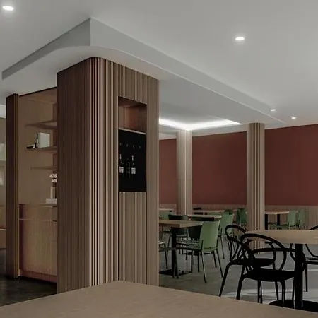 Neroli - Place Of Charme 4*