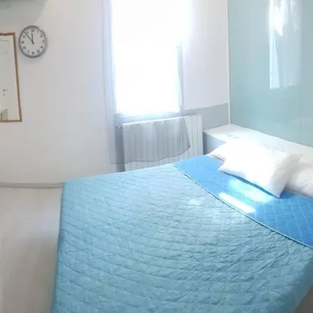 Apartment Great Loft De' Medici *
