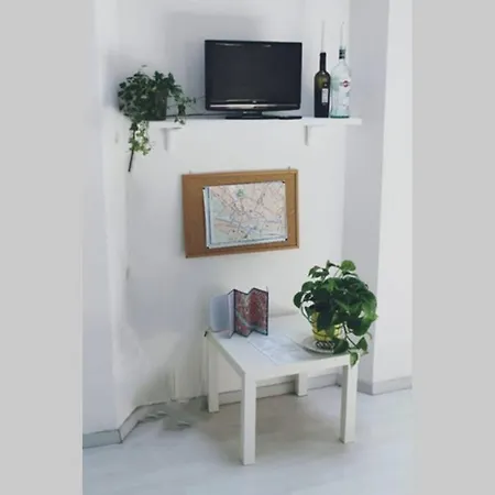Apartment Great Loft De' Medici