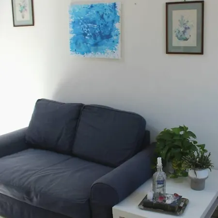 Apartment Great Loft De' Medici Florence