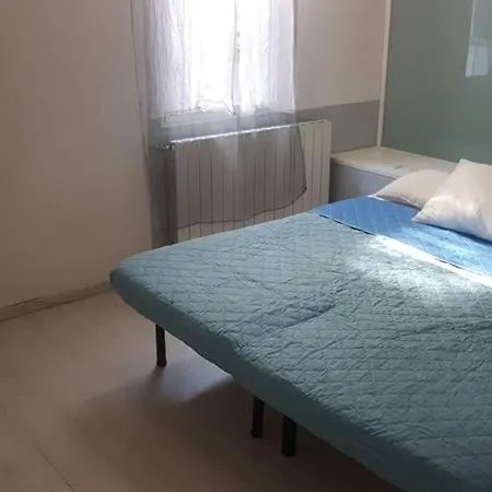 Apartment Great Loft De' Medici