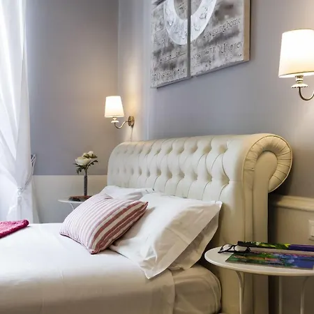 Prestigia Florence