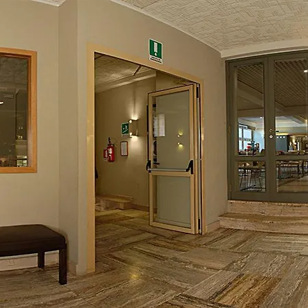 Delle Nazioni