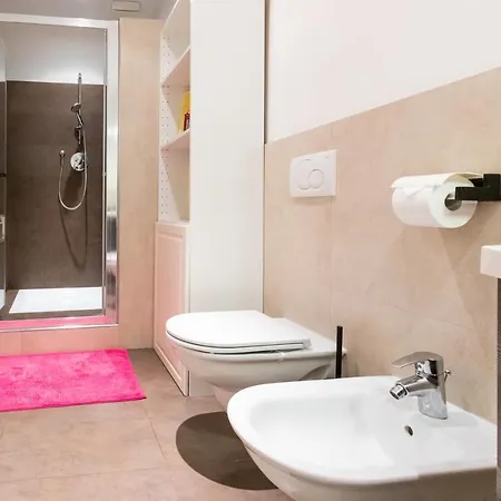 Maison Orange Флоренция