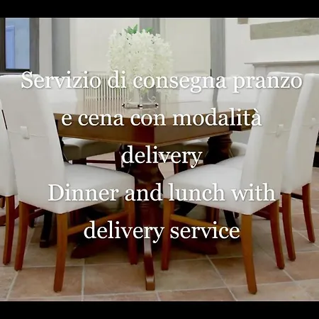 Renaissance 3*