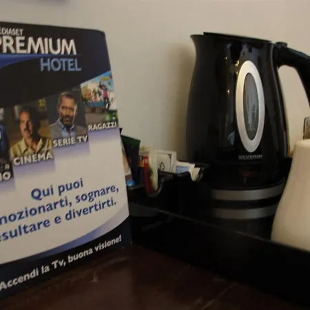 C-hotels De Rose Palace Hotel 4*