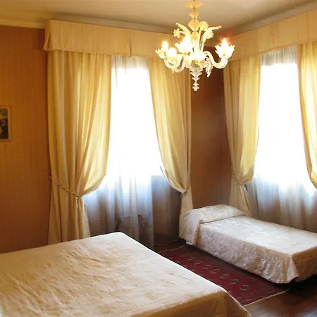 Hotel C-hotels De Rose Palace 4*