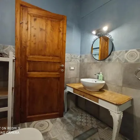 Veracini *