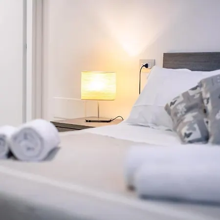 Apartamento Duomo Confort