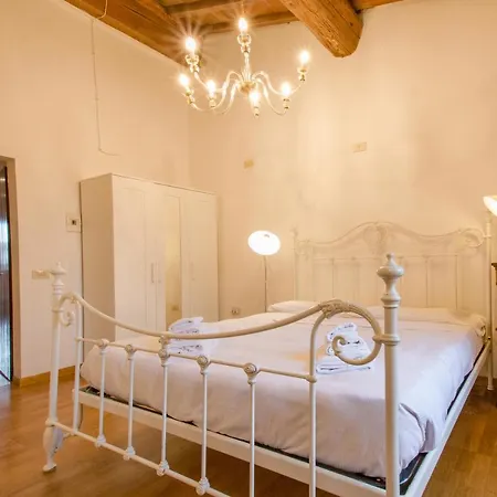 Apartamento Bellavista *