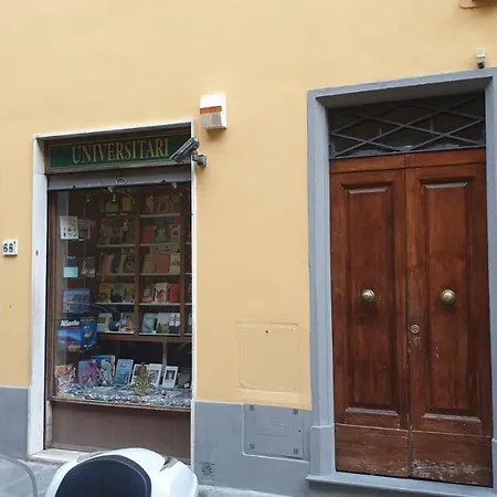 Bellavista