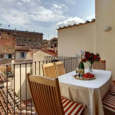 Apartment Orlando Palace *