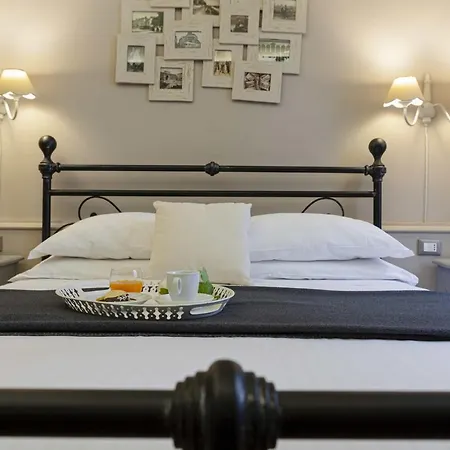 Guest house Prestigia 3*