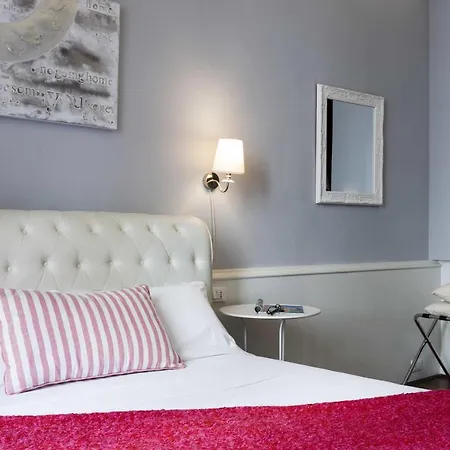 Prestigia Florence