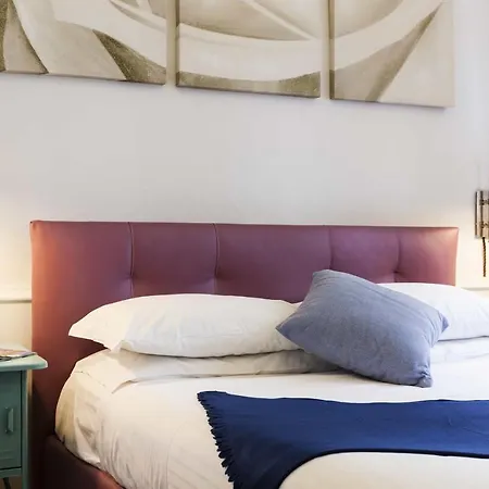 Prestigia Guest house Florence