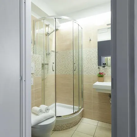 Guest house Prestigia Florence