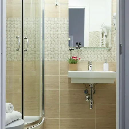 Prestigia Florence