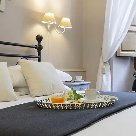 Prestigia 3* Florence
