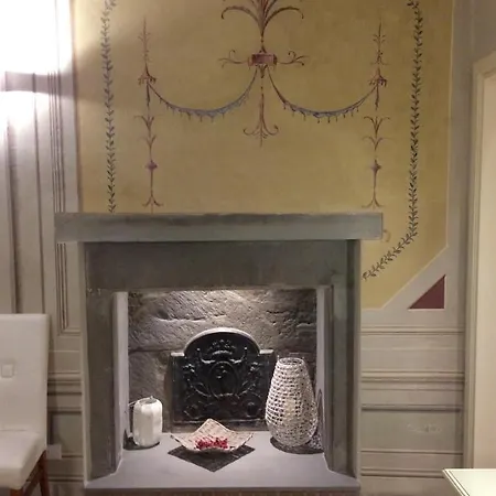 Renaissance Firenze