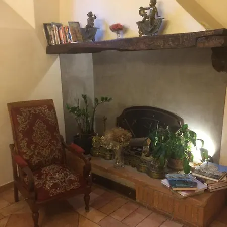Renaissance מלון 3*