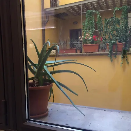 Hotel Renaissance 3*