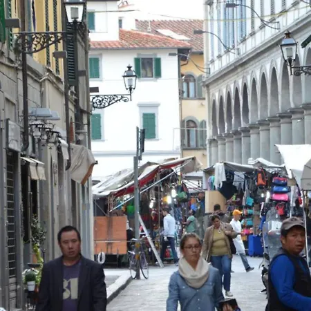 Sant'antonino
