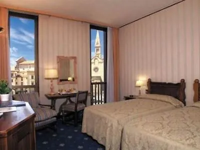 Grand Majestic Florence