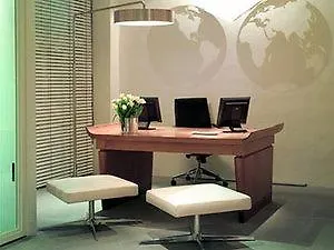 Continentale - Lungarno Collection