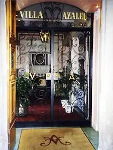 Hotel Azalee