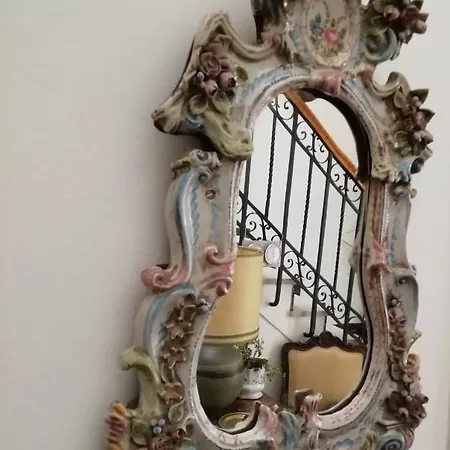 By Anna Florence
