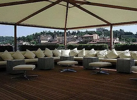 Continentale - Lungarno Collection Florence