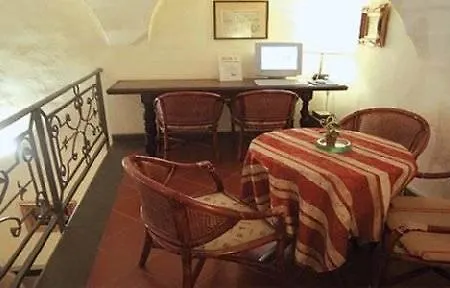 Unicorno Hotel 3*