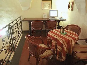Unicorno Hotel