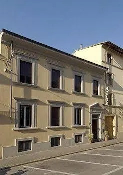 Il Castagno