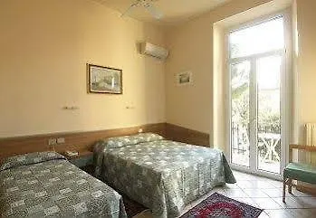 Hotel Il Castagno