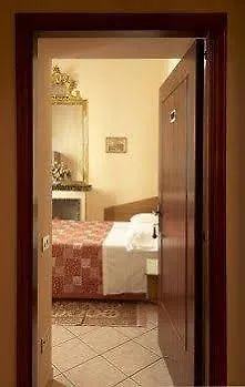 Il Castagno Florence