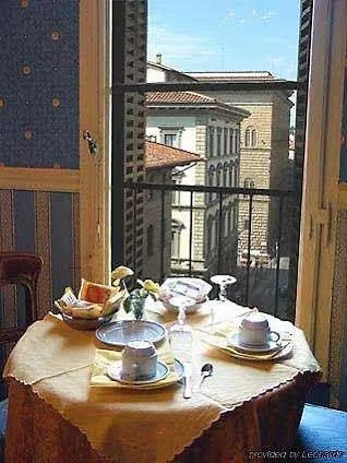 Pendini Hotel