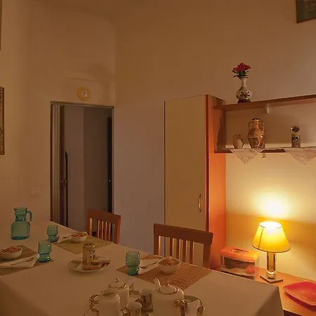 Guest house Casa Billi
