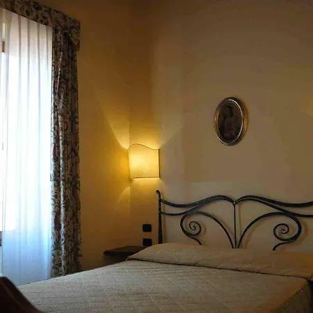 Relais Il Cestello 3*