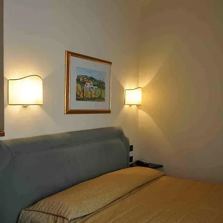 Hotel Relais Il Cestello