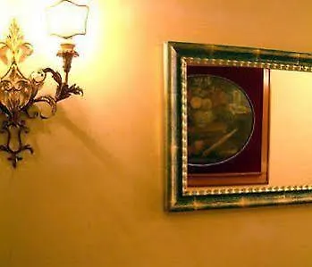 Cestelli
