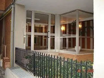 Bed and Breakfast A Da Paolo Φλωρεντία