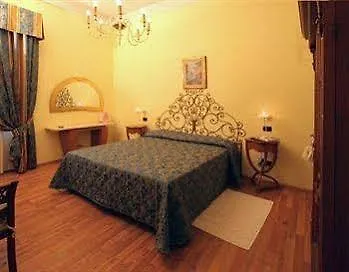 Berna Florence