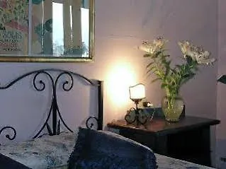 Guest house Residenza Giulia 3*