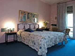 Residenza Giulia Guest house Florence