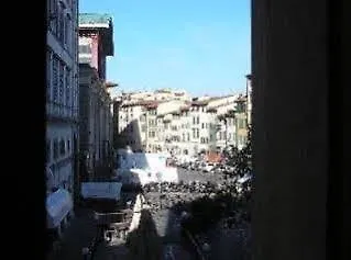 Regina Hotel *